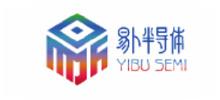 易卜半导体