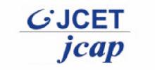 JCET