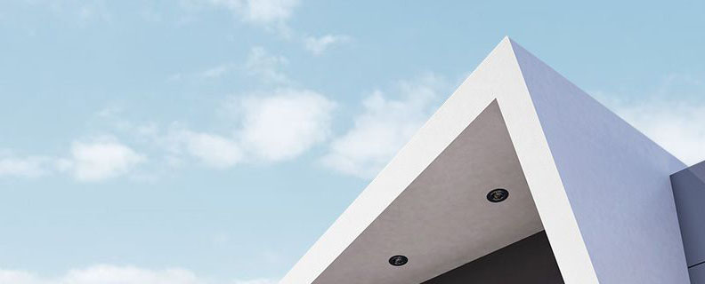 应急通信 信赖银河集团GALAXY科技